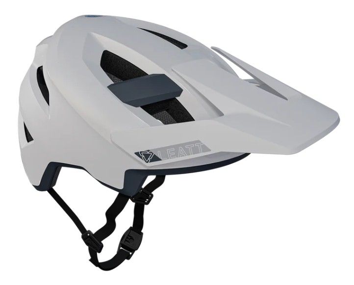 Helmet MTB All Mountain 3.0