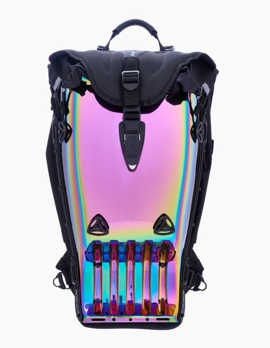 Boblbee GTX 25L Chimera