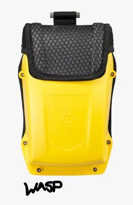 Boblbee Nano