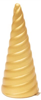 Helmet Flair -Softeez -Unicorn Helmet Flair -Softeez -Unicorn