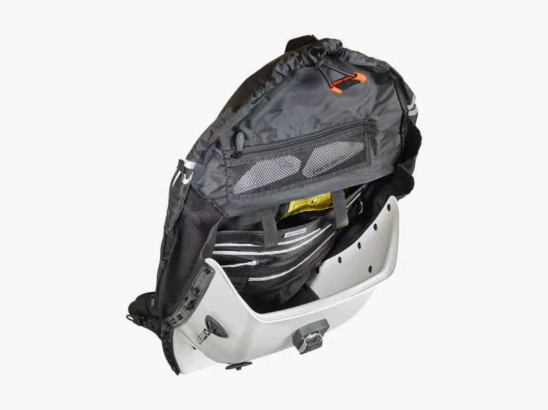 Boblbee GT 20L - Igloo