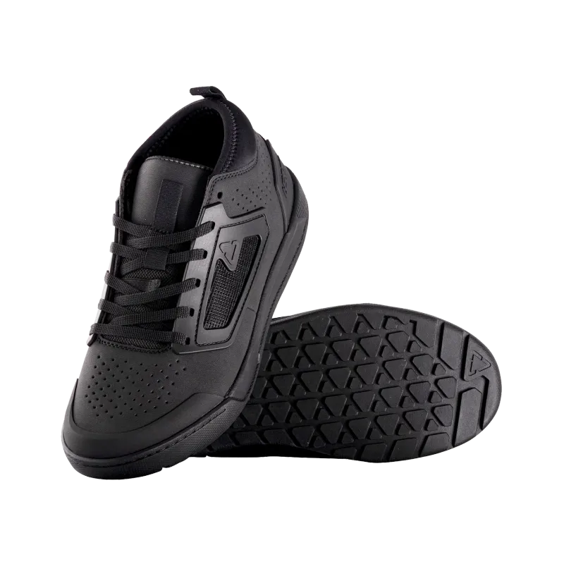 Shoe Flat 3.0 #US11/UK10.5/EU45.5/CM29 Black