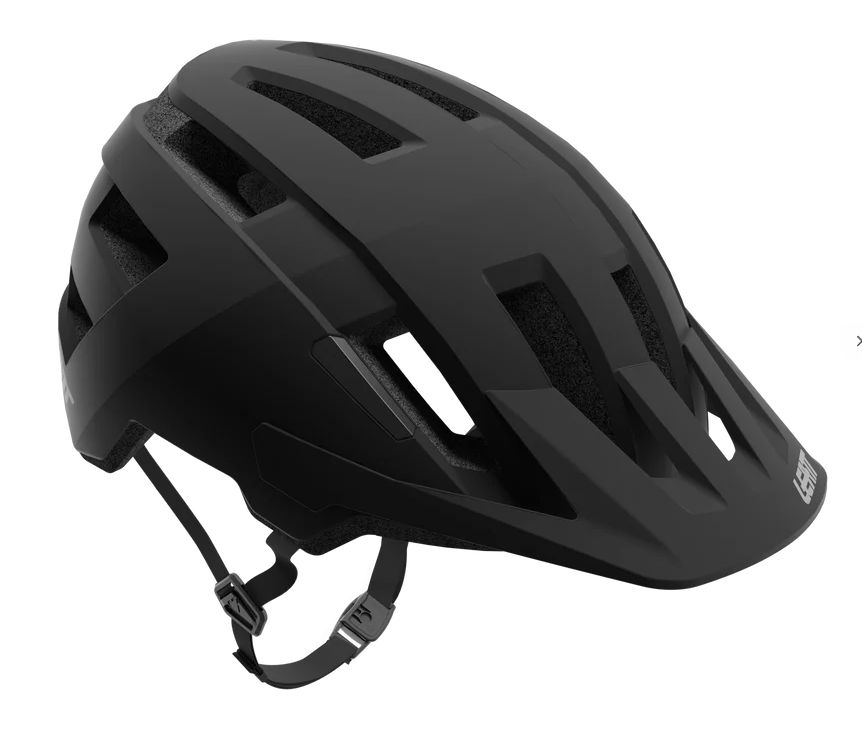 Helmet MTB Trail 1.0 Universal Fit - Adult
