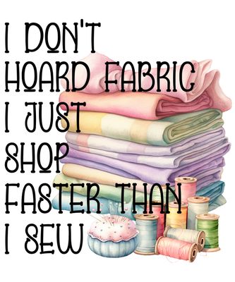 Sewing Designs