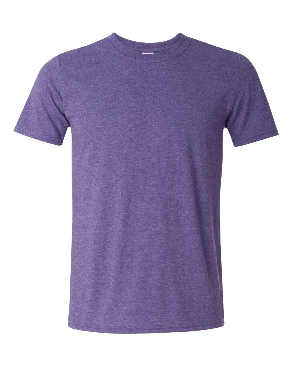 Plain T-shirt