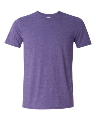 Plain T-shirt