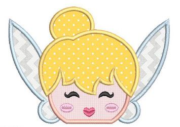 Princess Number 3 Hooded Towel