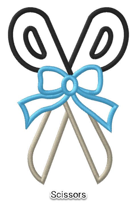 Add Scissors Split