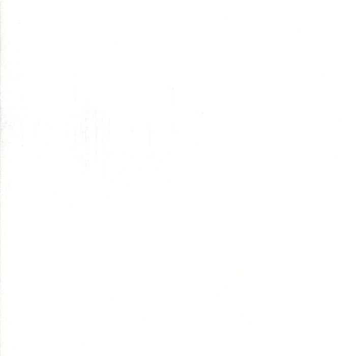Grunge Basics - White Paper