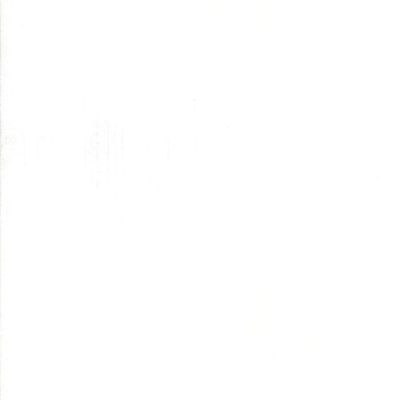 Grunge Basics - White Paper