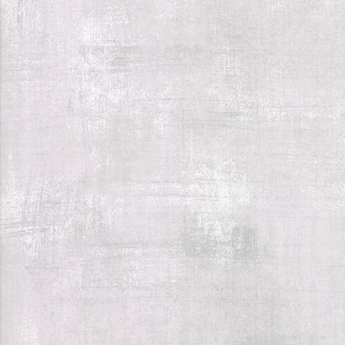 Grunge Basics - Grey Paper
