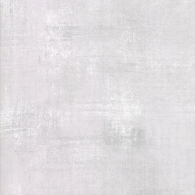 Grunge Basics - Grey Paper