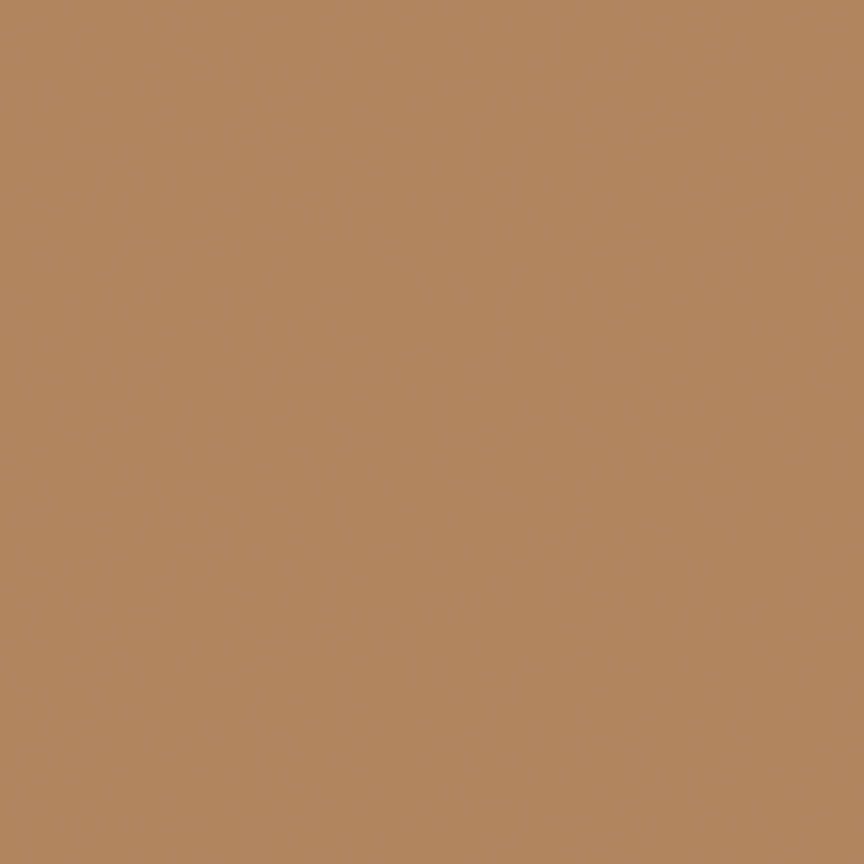 Confetti Cotton - Nutmeg
