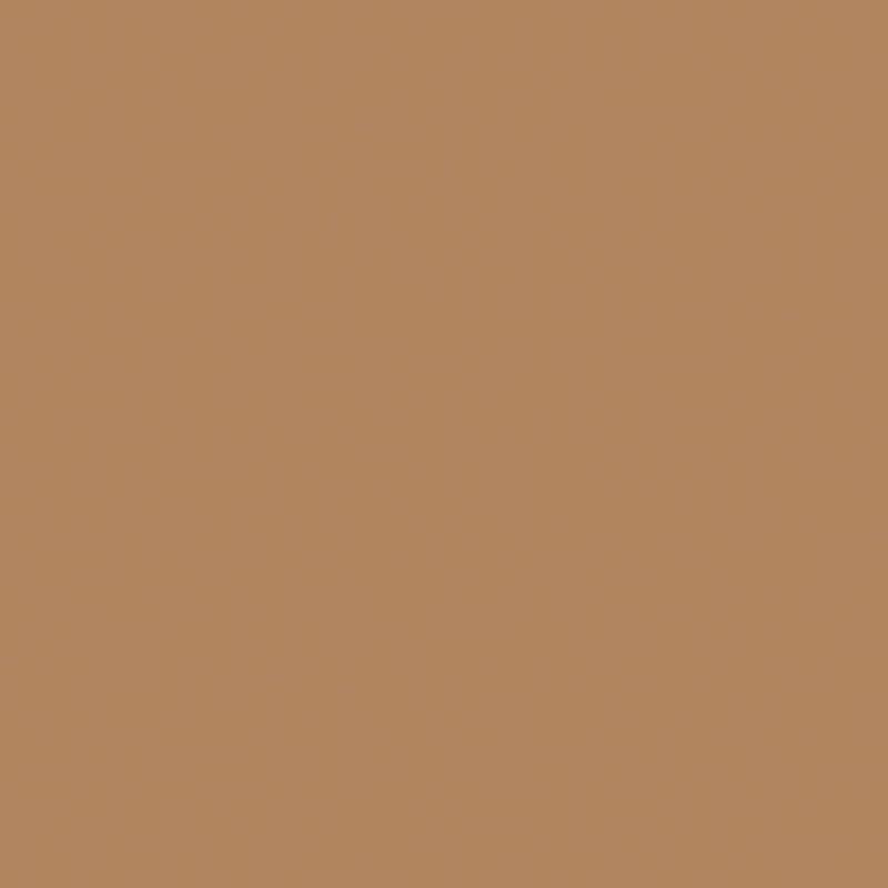 Confetti Cotton - Nutmeg