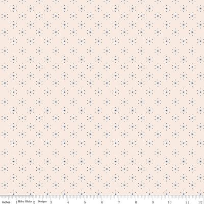 Americana - Sparkle Latte