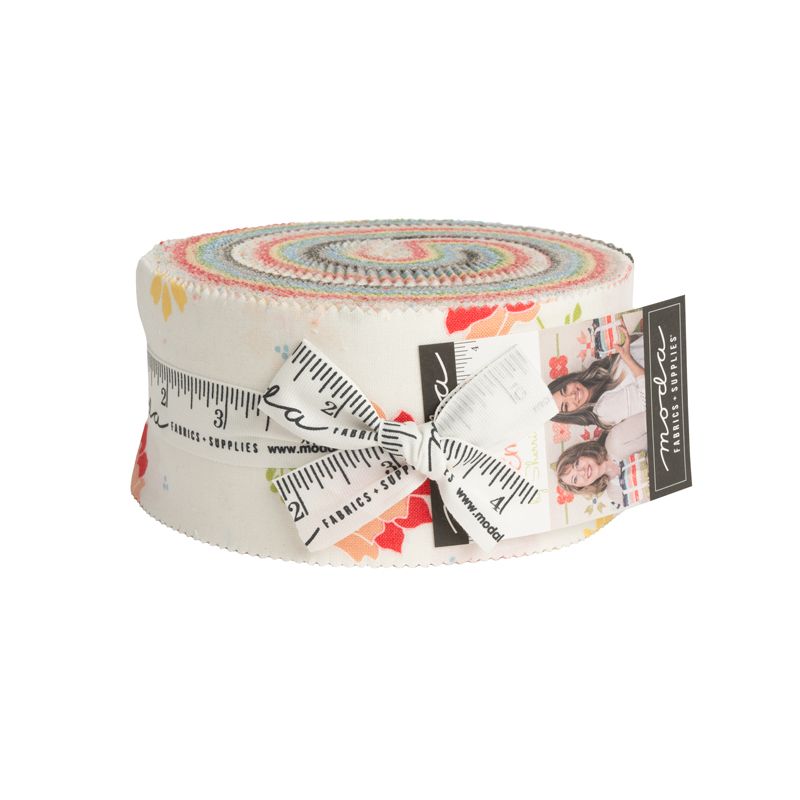 Emma Jelly Roll