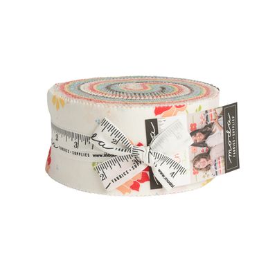 Emma Jelly Roll