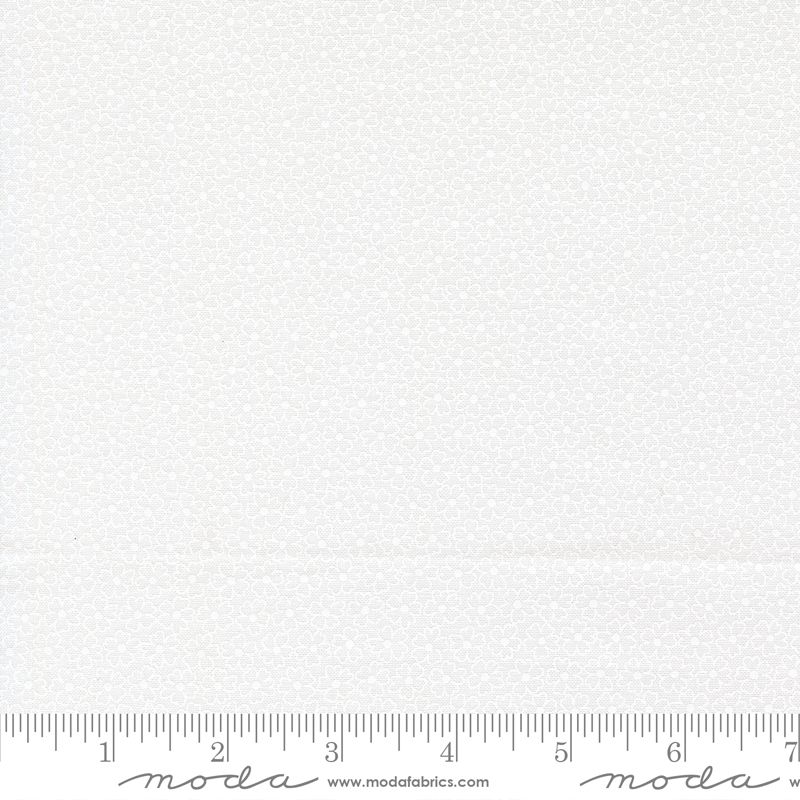 Pick Me - Sugar Pocket of Posies Yardage