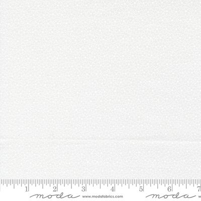 Pick Me - Sugar Pocket of Posies Yardage