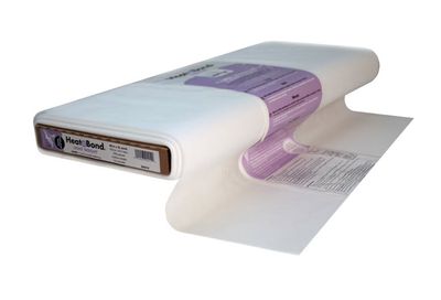 HeatNBond Lite