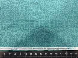 Stitch Crochet - Cottage - END OF BOLT 1-3/4 YARDS