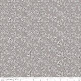 Stitch Bouquet - Gray