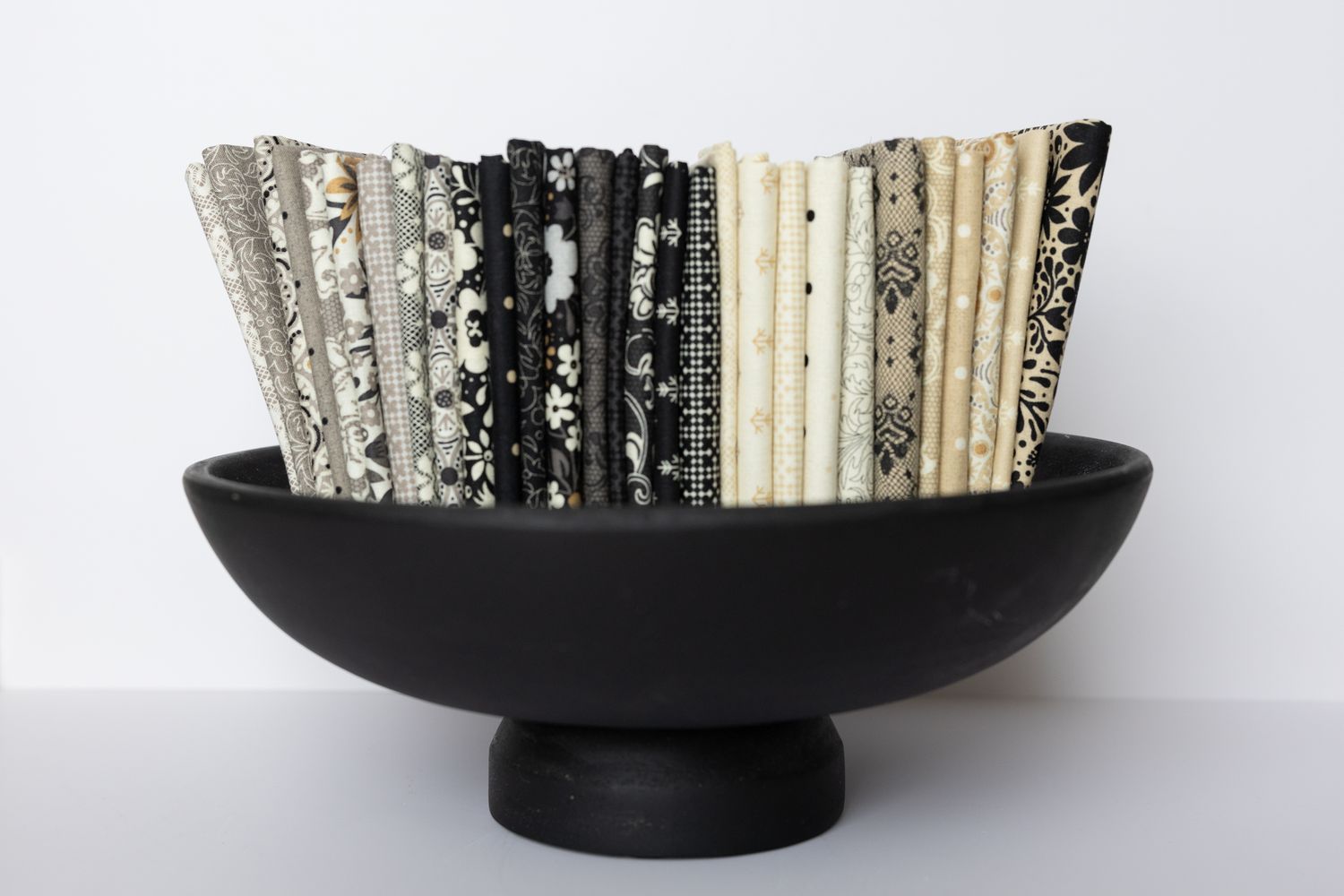 Posh Fat Quarter Bundle