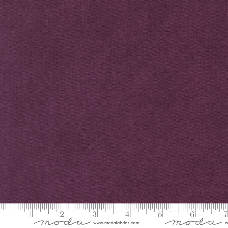 Collections Essence Shaded Solid - Plum
