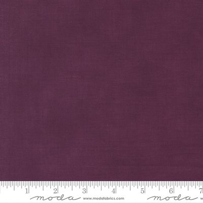 Collections Essence Shaded Solid - Plum