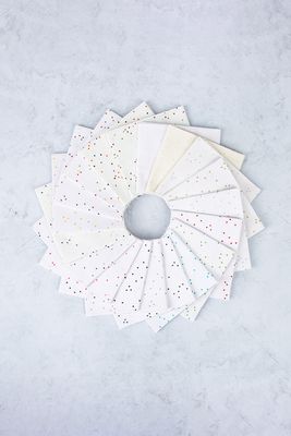 Blossom by Christopher Thompson