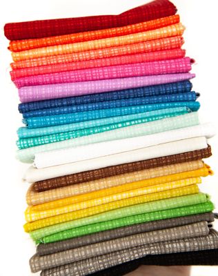 Texture by Sandy Gervais