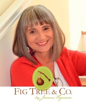 Fig Tree &amp; Co.
