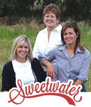 Sweetwater