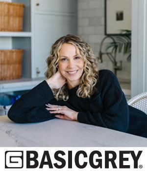 BasicGrey