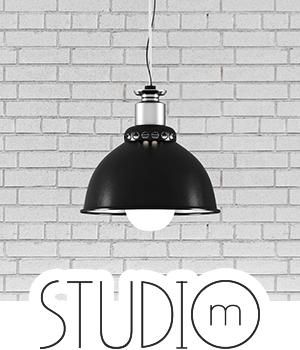 Studio M
