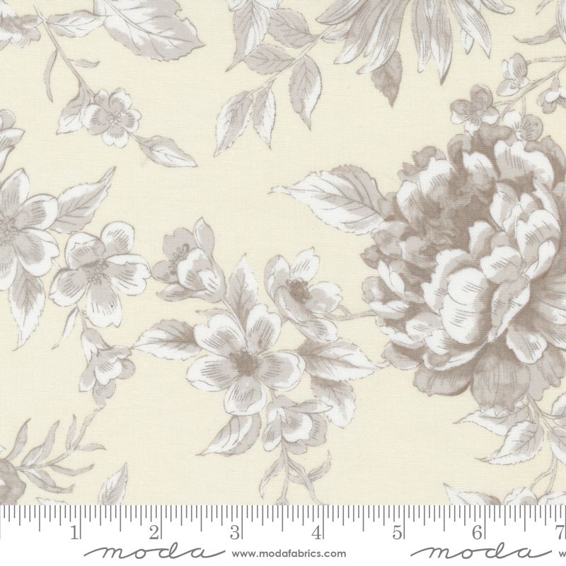 Sandalwood Opal Wide Back 108" Yardage