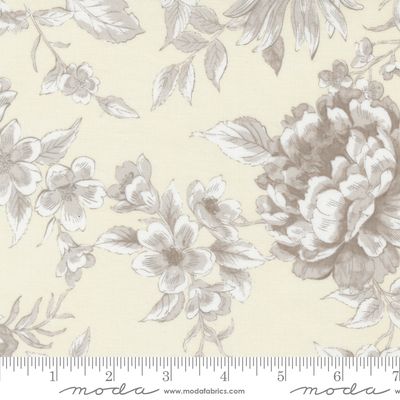 Sandalwood Opal Wide Back 108" Yardage
