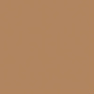Confetti Cotton Nutmeg