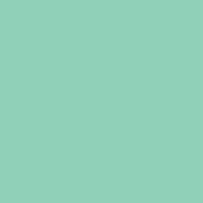Confetti Cotton Sweet Mint