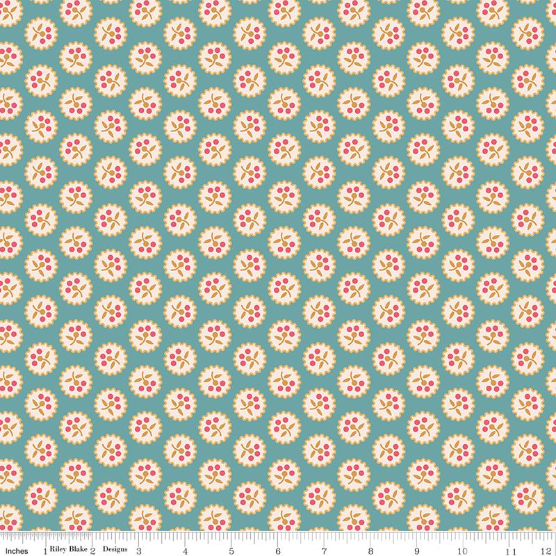 Americana - Betsy Raindrop