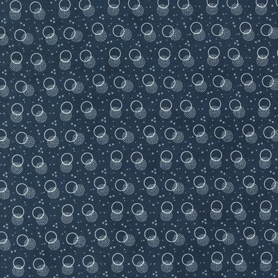 Snowman Gatherings IV Snowball Night Sky Snowman Gatherings IV Snowball Night Sky