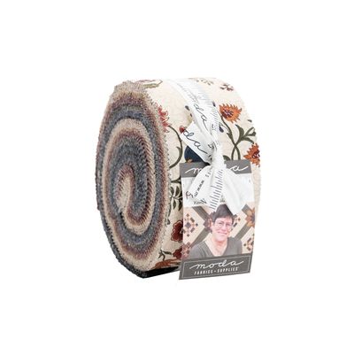 Prairie Dreams Jelly Roll