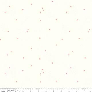 Dainty Daisy on Cloud Peony