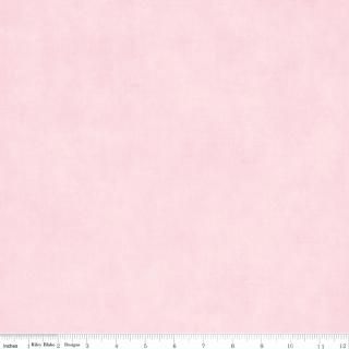 Shades Pink Dogwood