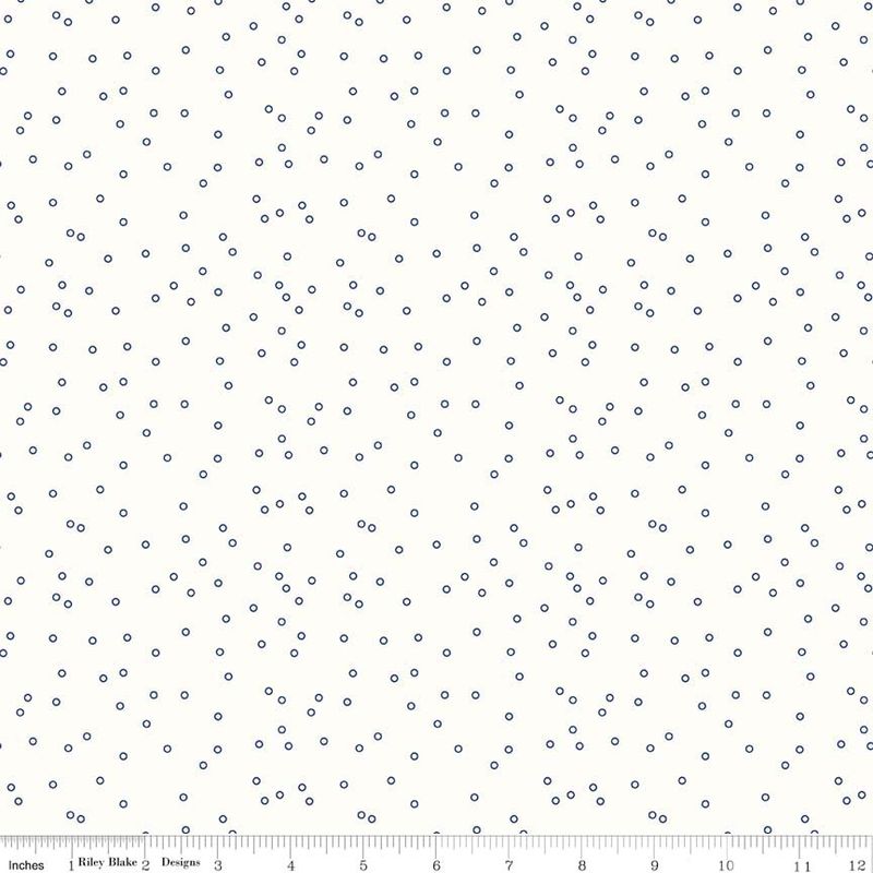 Bee Backgrounds Circle Blue