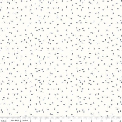 Bee Backgrounds Circle Blue