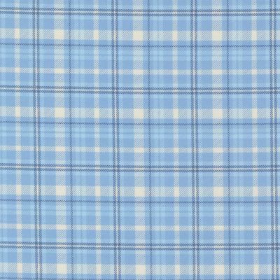 Cannon Beach Sky Yardage