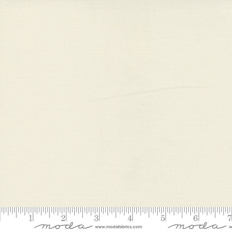 Bella Solids - Porcelain