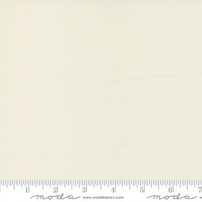 Bella Solids - Porcelain