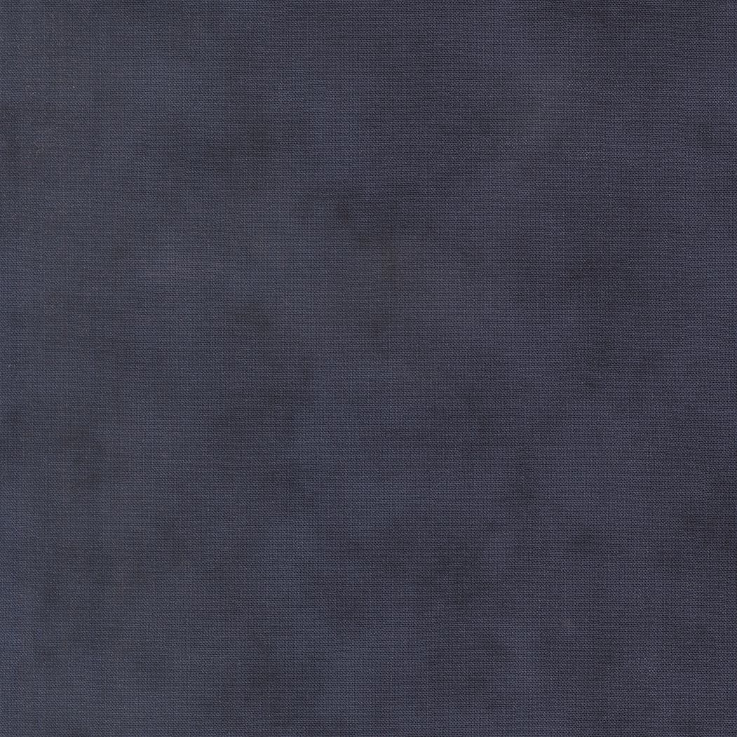 America 250 Years Shaded Solid Loyalty Blue